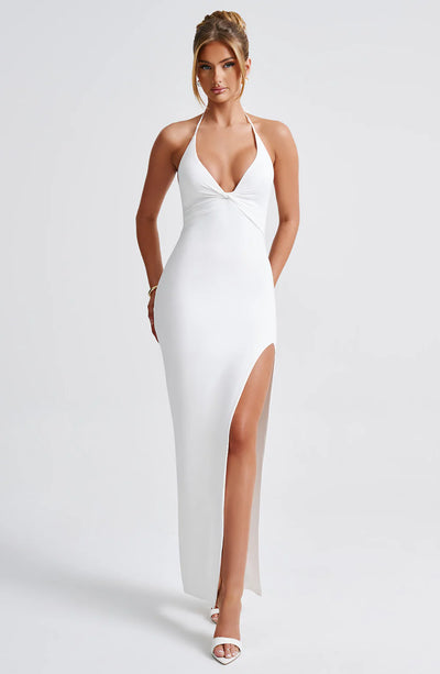 SIOBHAN MAXI DRESS