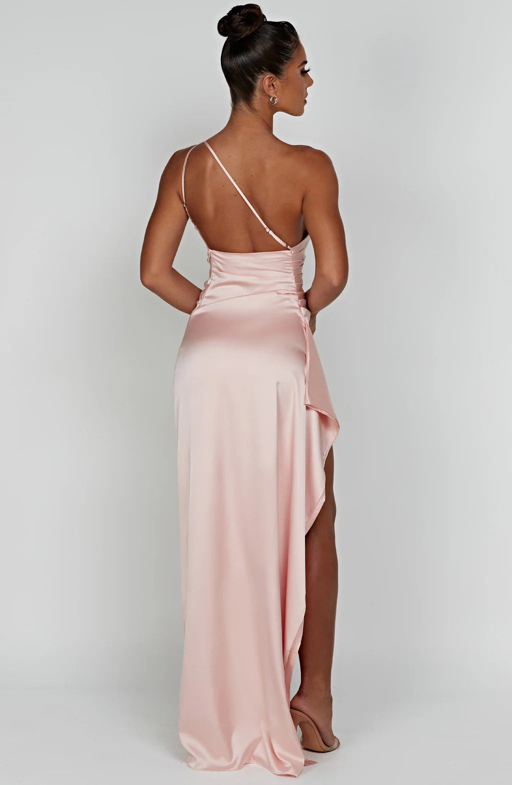 AVALON MAXI DRESS