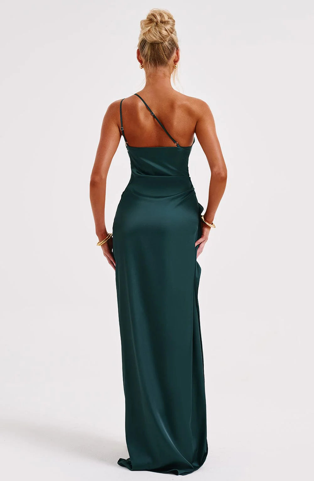 AVALON MAXI DRESS