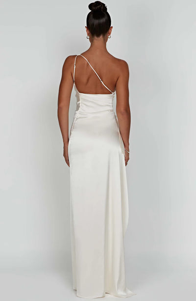 AVALON MAXI DRESS