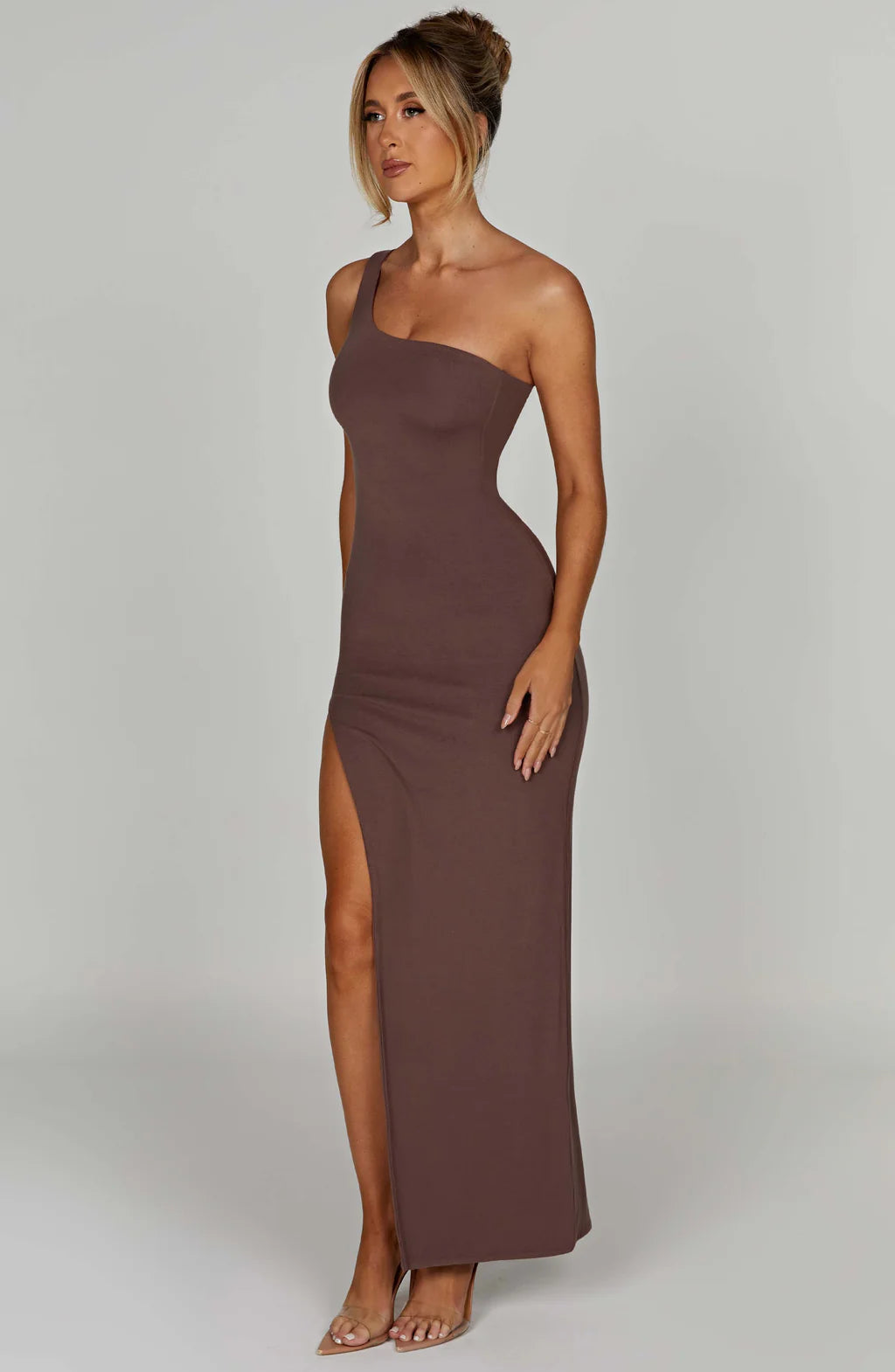 LINNET MAXI DRESS