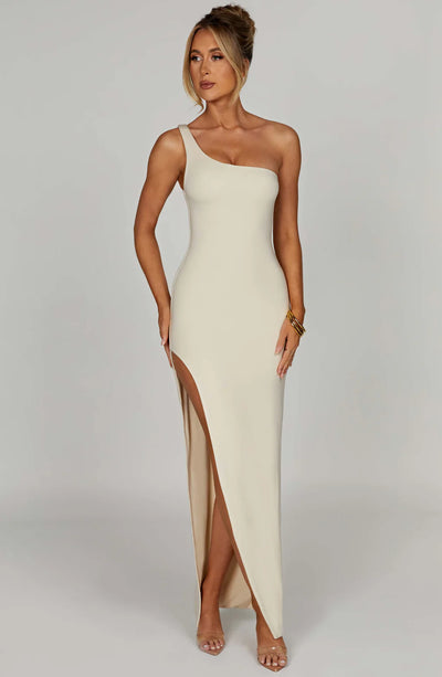 LINNET MAXI DRESS