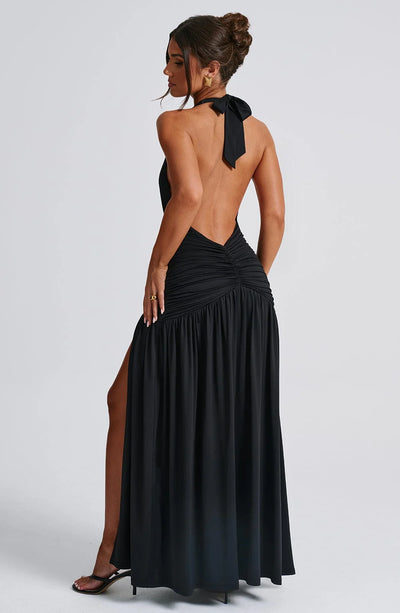 MILLICENT MAXI DRESS