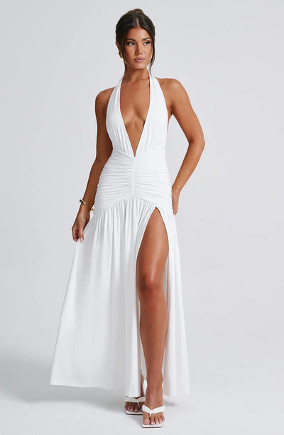 MILLICENT MAXI DRESS