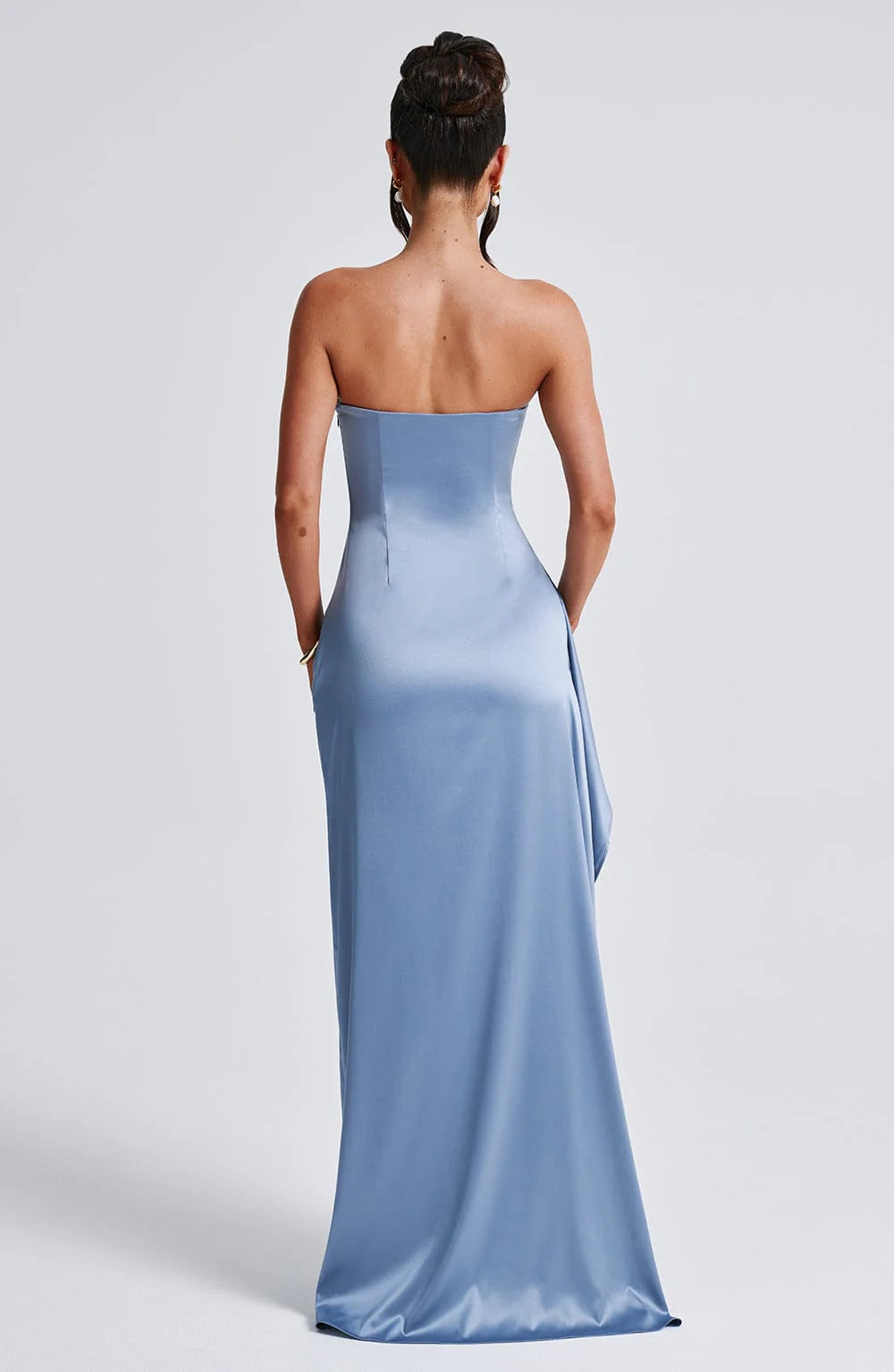 TILDA MAXI DRESS