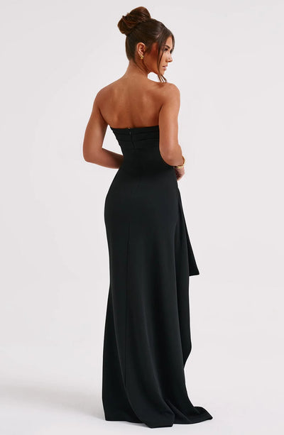 ZADIE MAXI DRESS